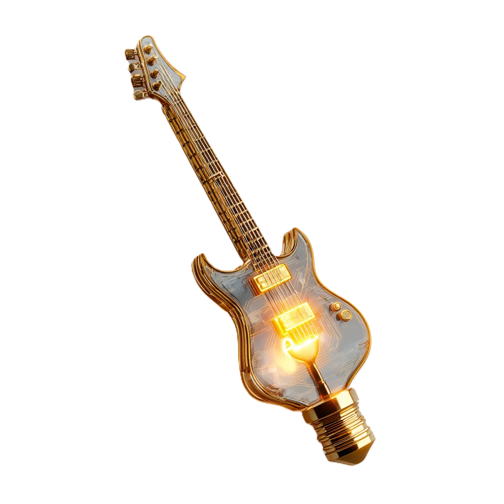 Research Rockstar Badge